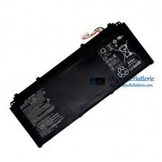 Akku Acer SF114-32 N17W6 AP15O5L AP15O3K - Ersatz-Akku