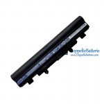 Akku Acer TMP246M V3-532-572G E14 E15 E5-551G-571G-572G-471G-472G-411-421 - Ersatz-Akku