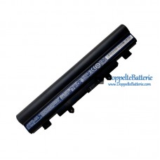 Akku Acer TMP246M V3-532-572G E14 E15 E5-551G-571G-572G-471G-472G-411-421 - Ersatz-Akku