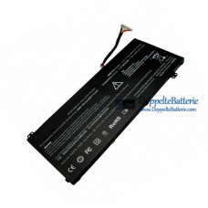 Akku Acer VN7-571 VN7-591 592g 791 MS2391 AC14A8L - Ersatz-Akku