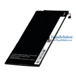 Akku Acer zenPad C7.0 Z710c Z710c-AI-BK P01Z C11P1429 C11P1429 (9) 1ICP3 / 64/120 - Ersatz-Akku