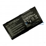 Akku Asus A32-F70 A42-M70 X71 N70SV G72 - Ersatz-Akku