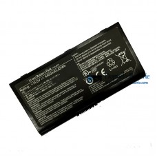Akku Asus A32-F70 A42-M70 X71 N70SV G72 - Ersatz-Akku