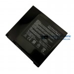 Akku Asus A42-G74 G74 G74J G74S G74SX G74SW G74JH - Ersatz-Akku