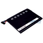 Akku Asus B11P1405 B11Bk9H Notizblock 7 ME70CX K01A ME7000C ME70CX ME170CX - Ersatz-Akku