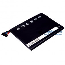Akku Asus B11P1405 B11Bk9H Notizblock 7 ME70CX K01A ME7000C ME70CX ME170CX - Ersatz-Akku