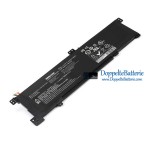 Akku Asus B31N1424 K401L A401L K401LB5010 A400U K401LB5500 K401LB5200 - Ersatz-Akku