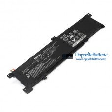 Akku Asus B31N1424 K401L A401L K401LB5010 A400U K401LB5500 K401LB5200 - Ersatz-Akku