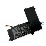 Akku Asus B31N1425 E420M E420MA E420s - Ersatz-Akku