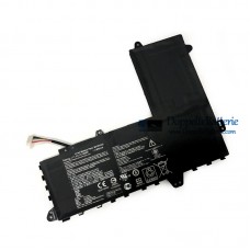 Akku Asus B31N1425 E420M E420MA E420s - Ersatz-Akku