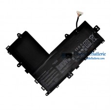 Akku Asus B31N1536 TP201SA TP201SA-3K - Ersatz-Akku