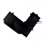 Akku Asus B31N1625 VivoBook Flip 12 TP203MAH TP203NAH - Ersatz-Akku