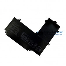 Akku Asus B31N1625 VivoBook Flip 12 TP203MAH TP203NAH - Ersatz-Akku