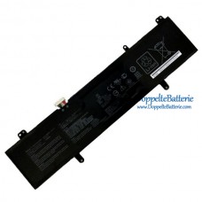 Akku Asus B31N1632 X405U - Ersatz-Akku