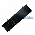 Akku Asus B8230UA BU203U B8230U C31N1529 - Ersatz-Akku
