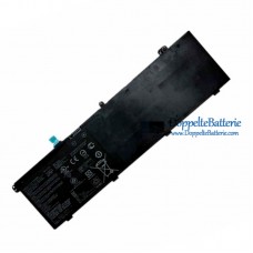 Akku Asus B8230UA BU203U B8230U C31N1529 - Ersatz-Akku