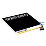 Akku Asus C11P1310 Fonepad 7 Padfone 7 Me372CG - Ersatz-Akku