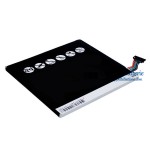 Akku Asus C11P1311 Notizblock HD 7 ME715 ME175KG K00S ME175CG K00Z - Ersatz-Akku