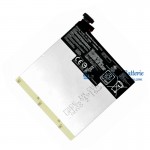 Akku Asus C11P1326 Memo Pad7 K013 ME176 - Ersatz-Akku