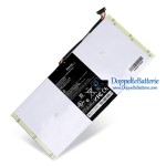 Akku Asus C12N1343 Transformator Buch TX201LAF - Ersatz-Akku