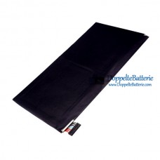 Akku Asus C12N1406 0B200-00720500 Transformator Buch T100TAL - Ersatz-Akku