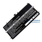 Akku Asus C12N1419 Transformator Buch T100TAL T100 Chi T100CHI-FG003B - Ersatz-Akku