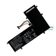 Akku Asus C201PA5 ChromebookC201PA_C-2B C21N1430 - Ersatz-Akku