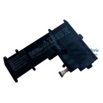 Akku Asus C202 C202SA C202SA-2A C21N1530 - Ersatz-Akku