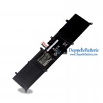 Akku Asus C21N1423 X302LJ X302LA R301LA F302LJ - Ersatz-Akku
