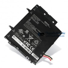 Akku Asus C22N1307 C22PkC3 T300LA T300LA-BB31T T300LA-US51T - Ersatz-Akku