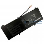 Akku Asus C22N1626 C213NA-1A C213SA C213NA - Ersatz-Akku