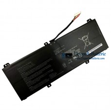 Akku Asus C22N1626 C213NA-1A C213SA C213NA - Ersatz-Akku