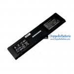 Akku Asus C31N1303 PU401 PU401L PU401E4500LA PU401E4200LA 0B200-00470000 - Ersatz-Akku