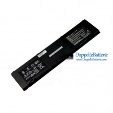 Akku Asus C31N1303 PU401 PU401L PU401E4500LA PU401E4200LA 0B200-00470000 - Ersatz-Akku