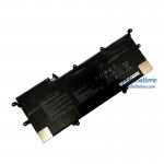 Akku Asus C31N1714 ZenBook Flip 14 UX461UA UX461UA-E1091T - Ersatz-Akku