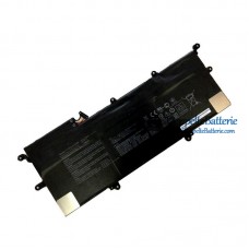 Akku Asus C31N1714 ZenBook Flip 14 UX461UA UX461UA-E1091T - Ersatz-Akku