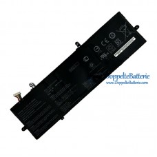Akku Asus C31N1816 2018 3ICP5 / 70/81 - Ersatz-Akku