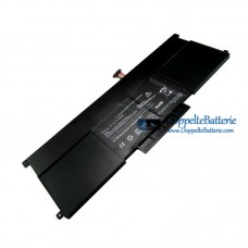 Akku Asus C32N1305 UX301 UX301L UX301LA DE002H - Ersatz-Akku