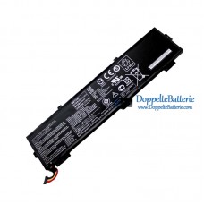 Akku Asus C32N1516 ROG G701VIK G701VI G701VI-BA034T GX700V - Ersatz-Akku