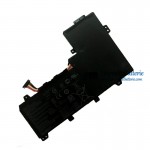 Akku Asus C41N1533 UX560UQ UX560UX - Ersatz-Akku