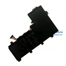 Akku Asus C41N1533 UX560UQ UX560UX - Ersatz-Akku