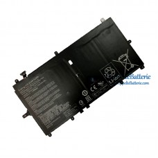 Akku Asus C41N1718 4ICP3 / 63/115 C41PSJH TP370 - Ersatz-Akku