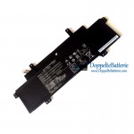 Akku Asus Chrome C300 C300M C300MA B31N1346 - Ersatz-Akku
