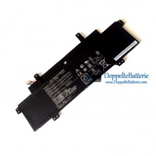Akku Asus Chrome C300 C300M C300MA B31N1346 - Ersatz-Akku