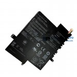 Akku Asus E203N50 E203MA X207NA R203MA C21N1629 - Ersatz-Akku