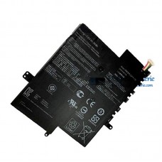 Akku Asus E203N50 E203MA X207NA R203MA C21N1629 - Ersatz-Akku