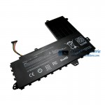Akku Asus E402M E402MA E402S E502S B21N1505 - Ersatz-Akku