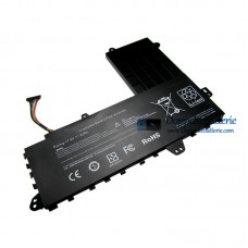 Akku Asus E402M E402MA E402S E502S B21N1505 - Ersatz-Akku