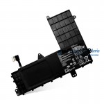 Akku Asus E502M E502S B31N1427 - Ersatz-Akku