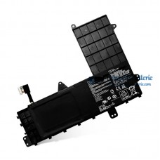 Akku Asus E502M E502S B31N1427 - Ersatz-Akku